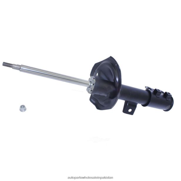 Car Parts Pakistan 408F262 - Shock Absorber Fits Front 338027 HYUNDAI