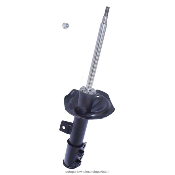 Car Parts Pakistan 408F262 - Shock Absorber Fits Front 338027 HYUNDAI