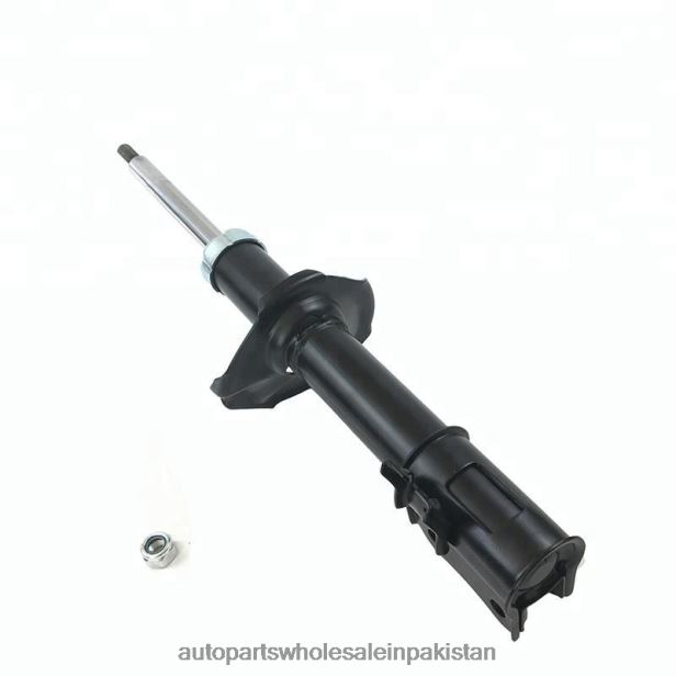 Car Parts Pakistan 408F272 - Shock Absorber Fits Front 41601c3000 SHANGHE