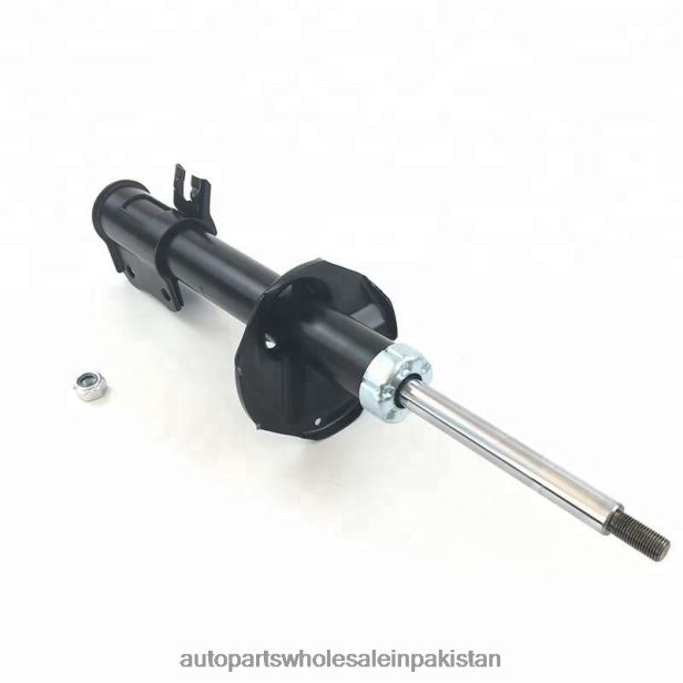 Car Parts Pakistan 408F272 - Shock Absorber Fits Front 41601c3000 SHANGHE