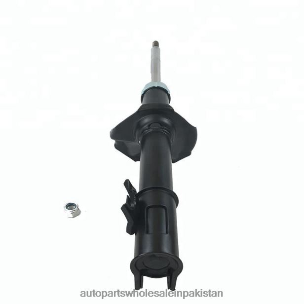 Car Parts Pakistan 408F272 - Shock Absorber Fits Front 41601c3000 SHANGHE
