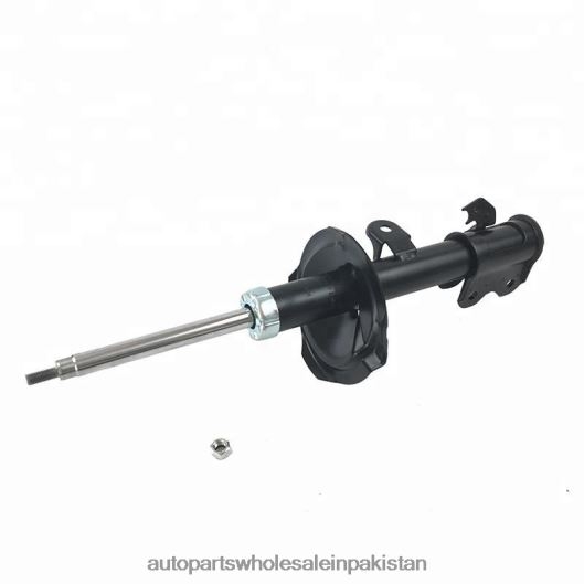 Car Parts Pakistan X6J8H4602 | 333454 Shock Absorber for Toyota Avanza Fits Front