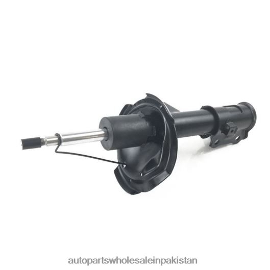 Car Parts Pakistan X6J8H4612 | 333516 Shock Absorber for Hyundai Accent Kia Rio Fits Front