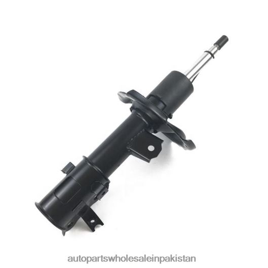 Car Parts Pakistan X6J8H4612 | 333516 Shock Absorber for Hyundai Accent Kia Rio Fits Front