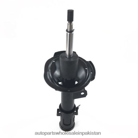 Car Parts Pakistan X6J8H4612 | 333516 Shock Absorber for Hyundai Accent Kia Rio Fits Front