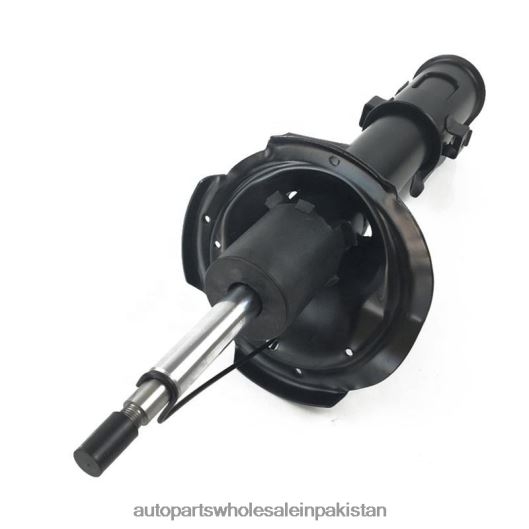 Car Parts Pakistan X6J8H4612 | 333516 Shock Absorber for Hyundai Accent Kia Rio Fits Front