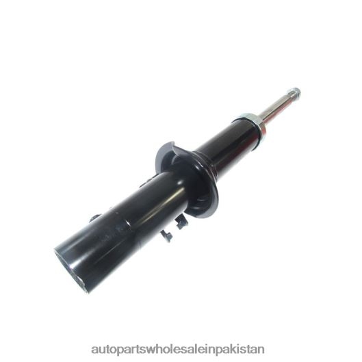 Car Parts Pakistan X6J8H4632 | 333065 Shock Absorber for Daewo Damas Fits Front