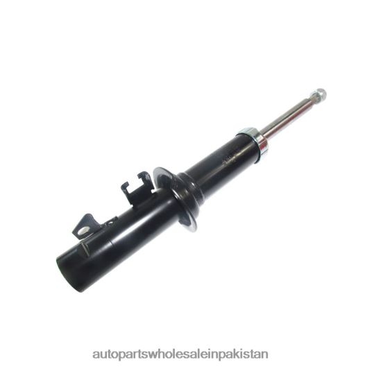 Car Parts Pakistan X6J8H4632 | 333065 Shock Absorber for Daewo Damas Fits Front