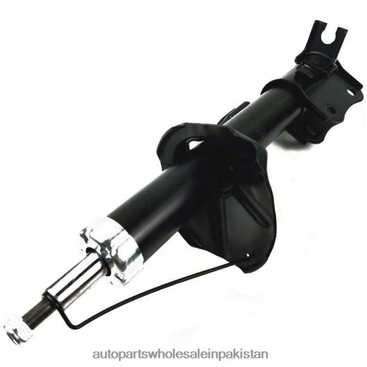 Car Parts Pakistan X6J8H4652 | 24542731 Shock Absorber for Chevrolet N300 Fits Front