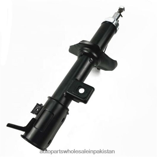 Car Parts Pakistan X6J8H4652 | 24542731 Shock Absorber for Chevrolet N300 Fits Front