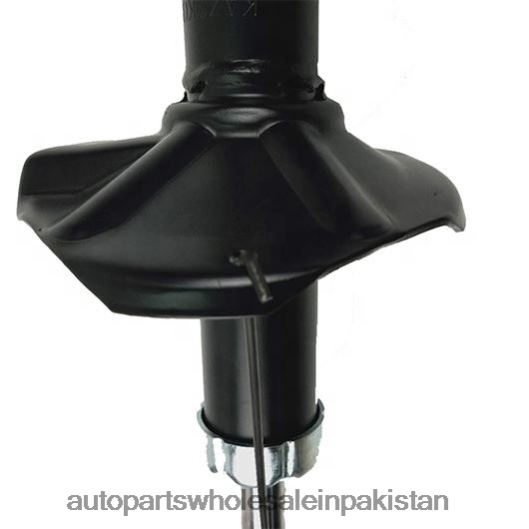 Car Parts Pakistan X6J8H4652 | 24542731 Shock Absorber for Chevrolet N300 Fits Front