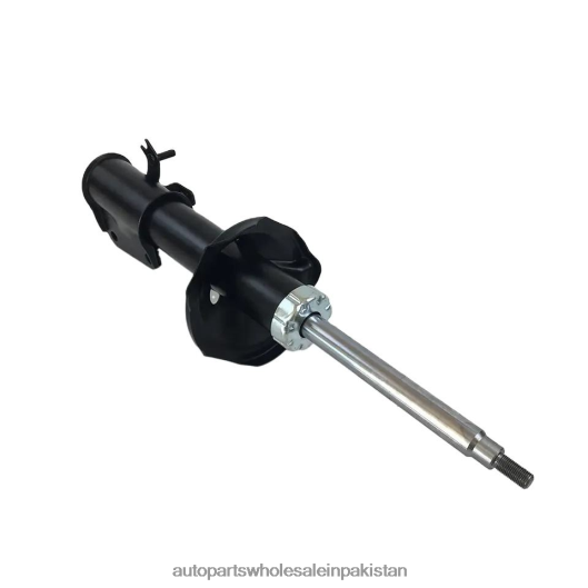 Car Parts Pakistan X6J8H4662 | 339022 Shock Absorber for Zotye Fits Front