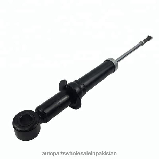Auto Parts Company In Pakistan 408F210 - Shock Absorber Fits Rear 341322 TOYOTA