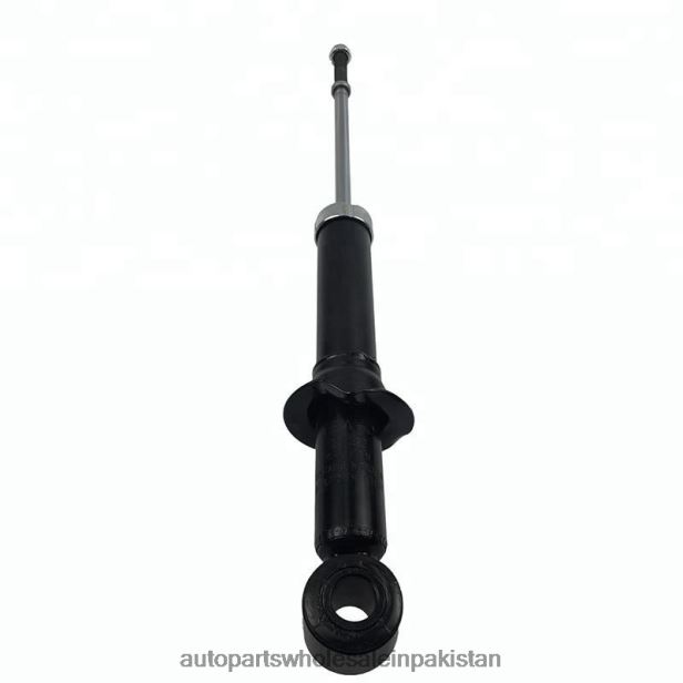 Auto Parts Company In Pakistan 408F210 - Shock Absorber Fits Rear 341322 TOYOTA