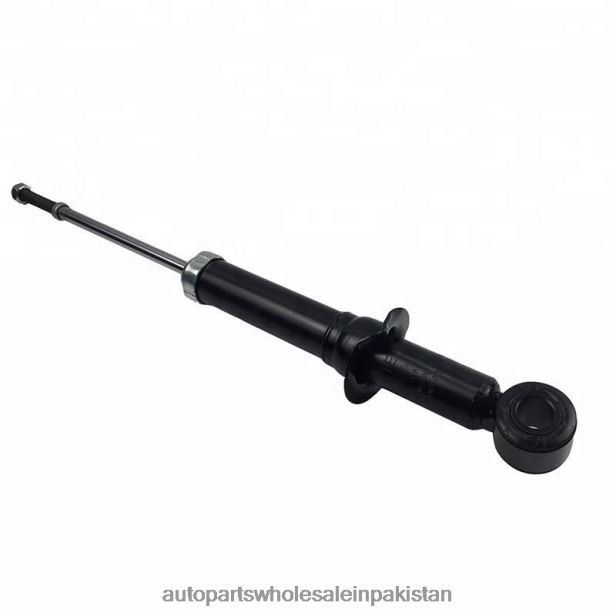 Auto Parts Company In Pakistan 408F210 - Shock Absorber Fits Rear 341322 TOYOTA