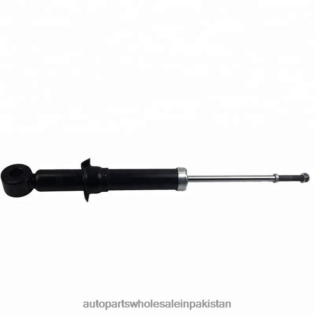 Auto Parts Company In Pakistan 408F210 - Shock Absorber Fits Rear 341322 TOYOTA