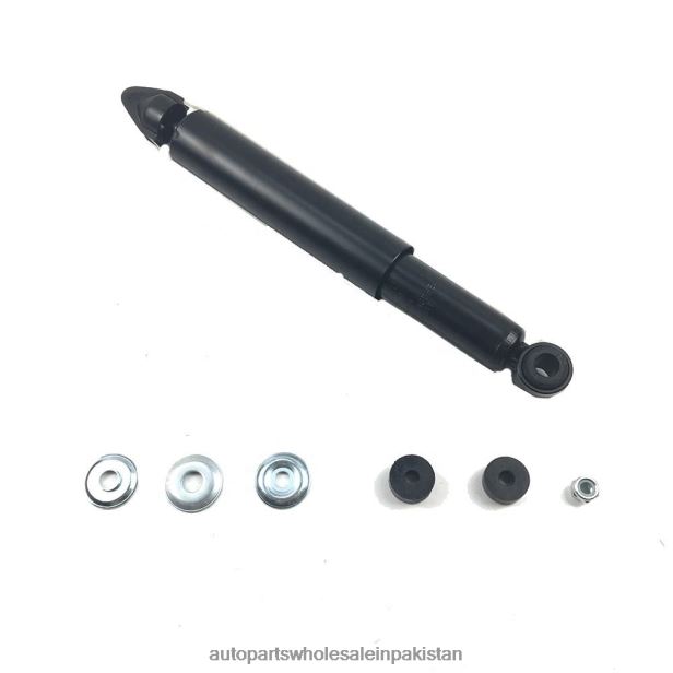 Auto Parts Company In Pakistan 408F220 - Shock Absorber Fits Rear 343039 TOYOTA