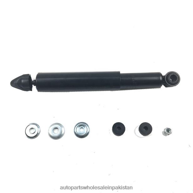 Auto Parts Company In Pakistan 408F220 - Shock Absorber Fits Rear 343039 TOYOTA