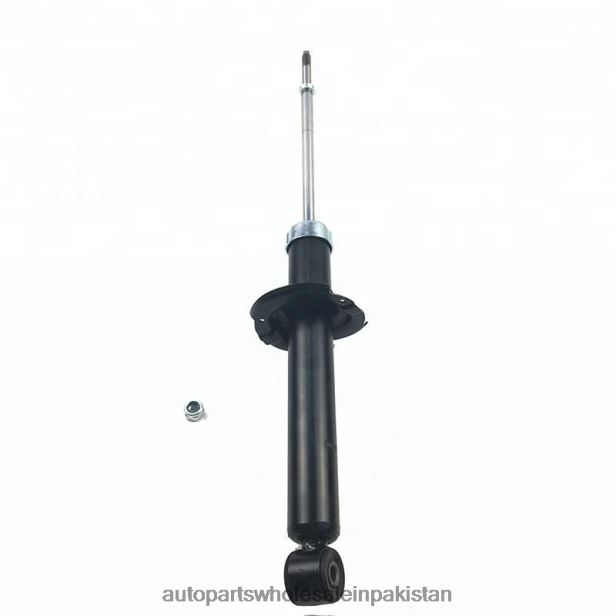 Auto Parts Company In Pakistan 408F240 - Shock Absorber Fits Rear 341194 NISSAN