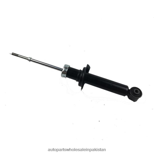 Auto Parts Company In Pakistan 408F240 - Shock Absorber Fits Rear 341194 NISSAN