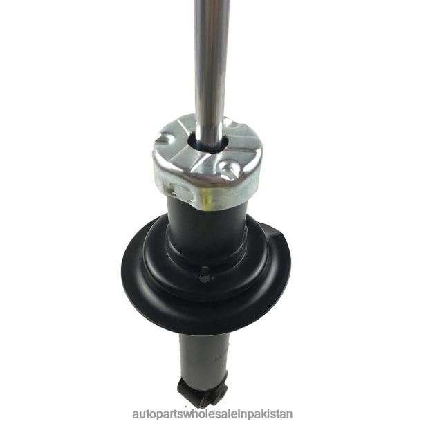 Auto Parts Company In Pakistan 408F240 - Shock Absorber Fits Rear 341194 NISSAN