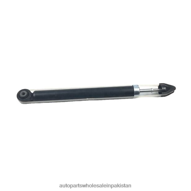 Auto Parts Company In Pakistan 408F270 - Shock Absorber Fits Rear 348090 TOYOTA