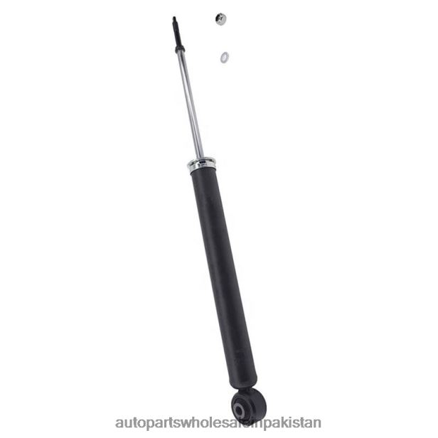 Auto Parts Company In Pakistan 408F280 - Shock Absorber Fits Rear 348029 NISSAN