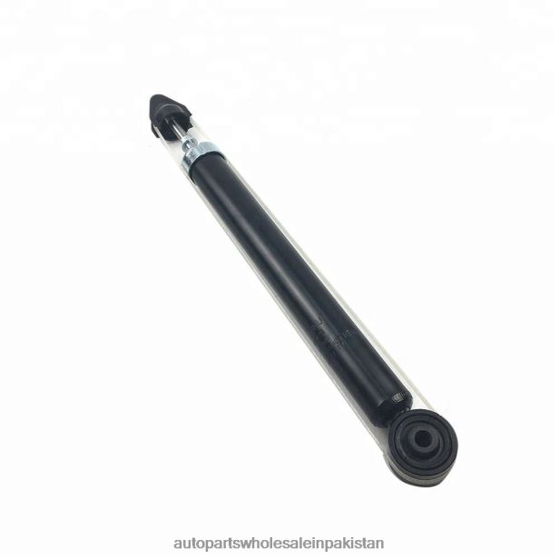 Auto Parts Company In Pakistan 408F280 - Shock Absorber Fits Rear 348029 NISSAN