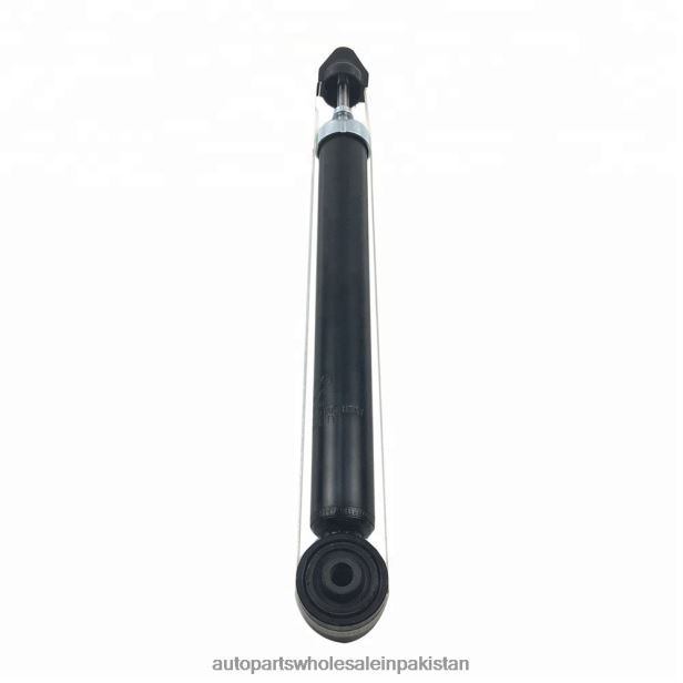 Auto Parts Company In Pakistan 408F280 - Shock Absorber Fits Rear 348029 NISSAN
