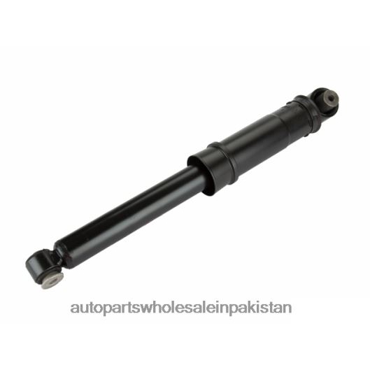 Auto Parts Company In Pakistan X6J8H4650 | 341659 Shock Absorber for Nissan Sentra 2.0 Fits Rear