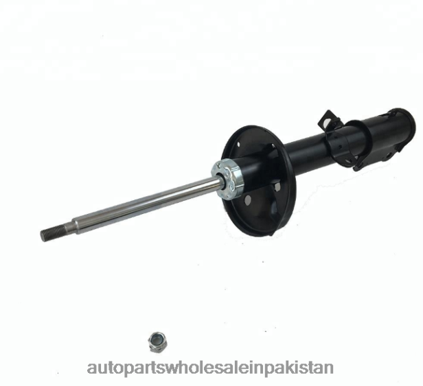 Auto Parts Importer In Pakistan 408F219 - Shock Absorber Fits Rear 333117 TOYOTA