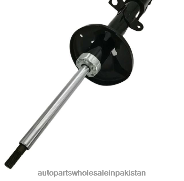 Auto Parts Importer In Pakistan 408F219 - Shock Absorber Fits Rear 333117 TOYOTA