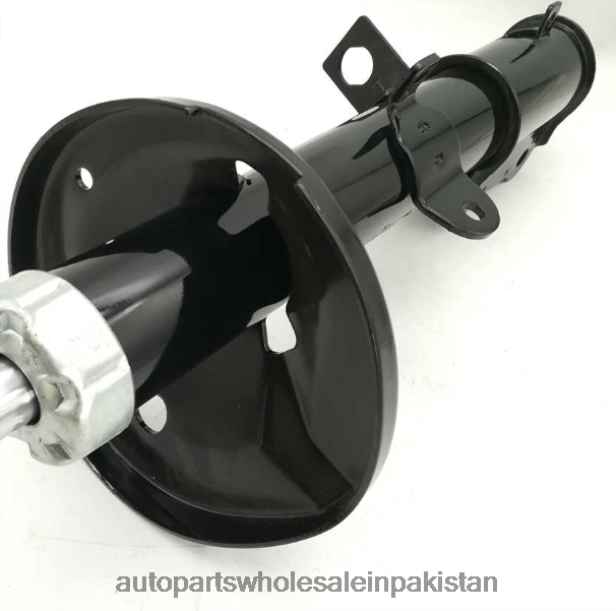 Auto Parts Importer In Pakistan 408F219 - Shock Absorber Fits Rear 333117 TOYOTA