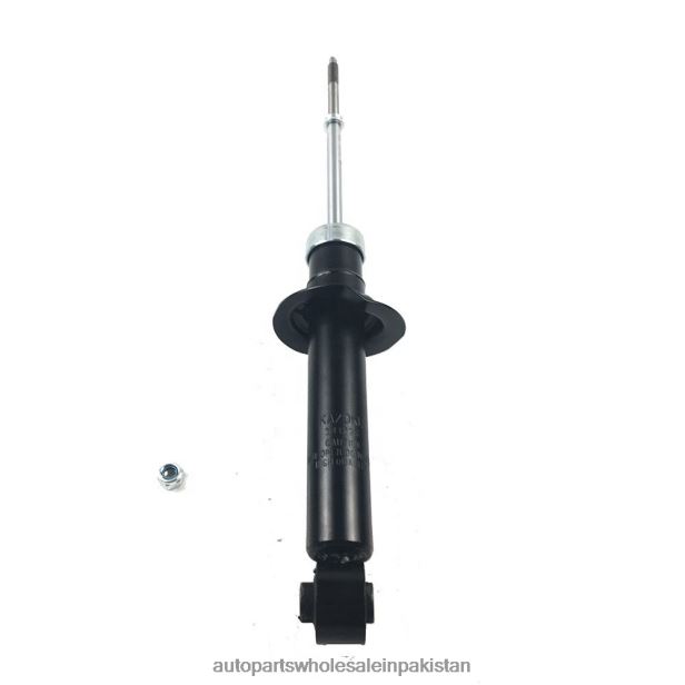 Auto Parts Importer In Pakistan 408F239 - Shock Absorber Fits Rear 341226 NISSAN