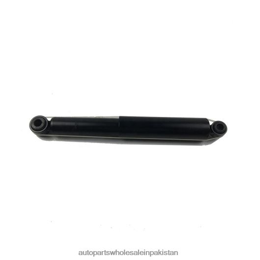 Auto Parts Importer In Pakistan X6J8H4619 | 344100 Shock Absorber for Nissan Caravan Fits Rear
