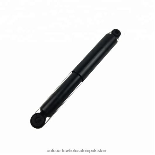 Auto Parts Importer In Pakistan X6J8H4619 | 344100 Shock Absorber for Nissan Caravan Fits Rear