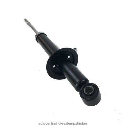 Auto Parts Importer In Pakistan X6J8H4639 | 341281 Shock Absorber for Sonata Optima 2001-2005 Fits Rear