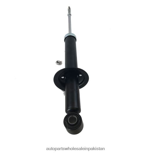 Auto Parts Importer In Pakistan X6J8H4639 | 341281 Shock Absorber for Sonata Optima 2001-2005 Fits Rear