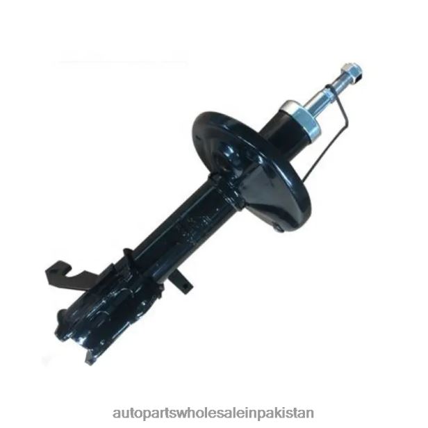 Auto Parts Manufacturers In Pakistan 408F218 - Shock Absorber Fits Rear 333116 TOYOTA