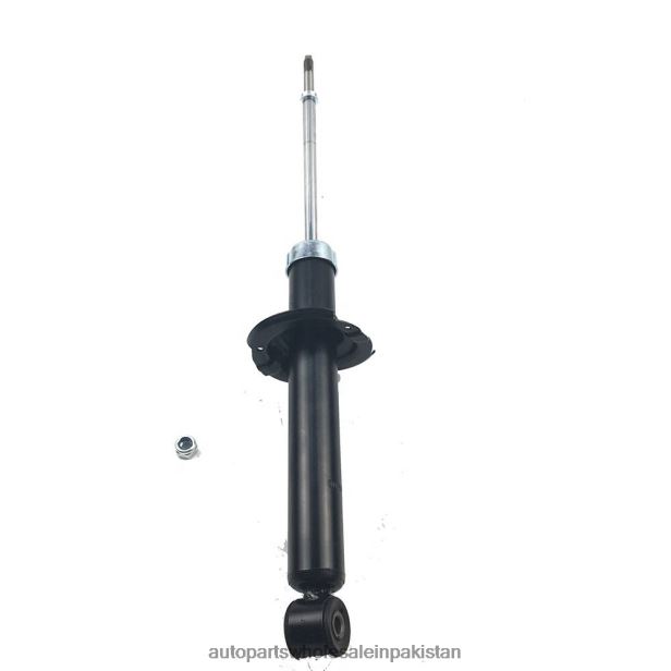 Auto Parts Manufacturers In Pakistan 408F238 - Shock Absorber Fits Rear 341191 TOYOTA
