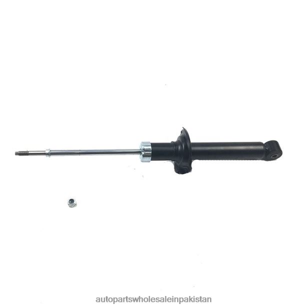 Auto Parts Manufacturers In Pakistan 408F238 - Shock Absorber Fits Rear 341191 TOYOTA