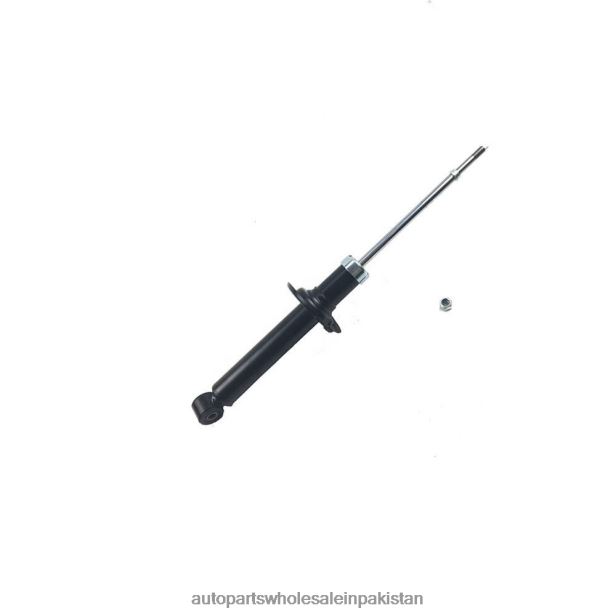 Auto Parts Manufacturers In Pakistan 408F238 - Shock Absorber Fits Rear 341191 TOYOTA