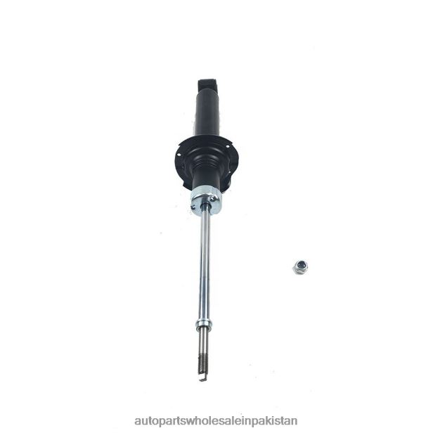 Auto Parts Manufacturers In Pakistan 408F238 - Shock Absorber Fits Rear 341191 TOYOTA