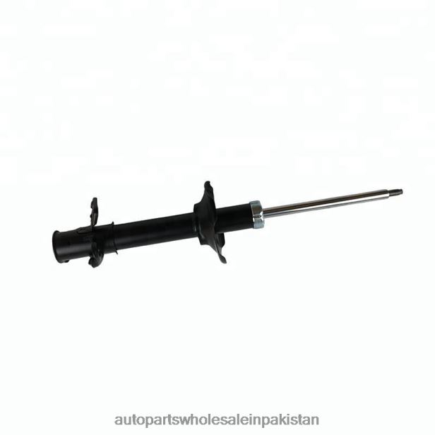 Auto Parts Manufacturers In Pakistan 408F28 - Shock Absorber Fits Rear 332057 NISSAN