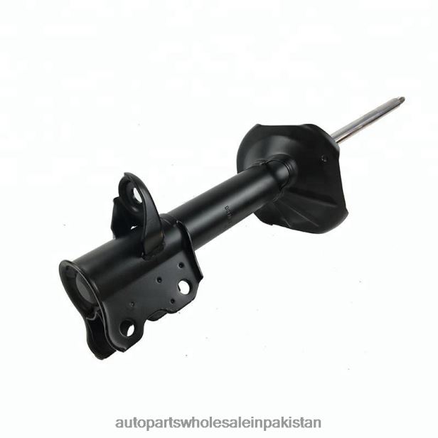 Auto Parts Manufacturers In Pakistan 408F28 - Shock Absorber Fits Rear 332057 NISSAN