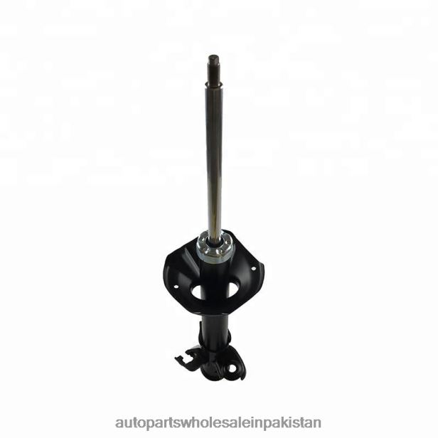 Auto Parts Manufacturers In Pakistan 408F28 - Shock Absorber Fits Rear 332057 NISSAN
