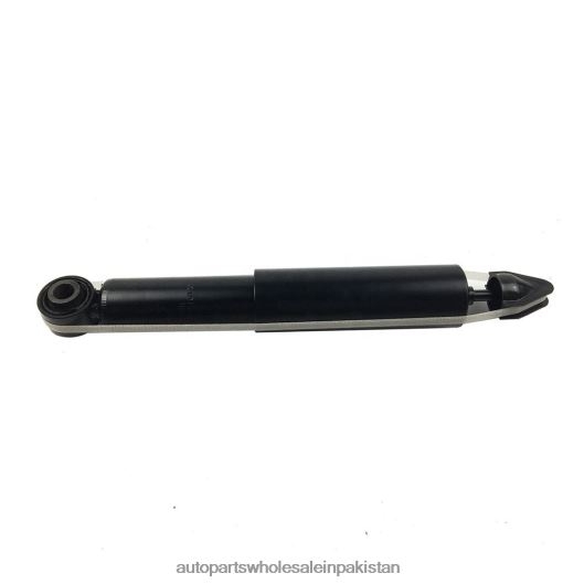 Auto Parts Manufacturers In Pakistan X6J8H4618 | 344463 Shock Absorber for Toyota 3L Fits Rear