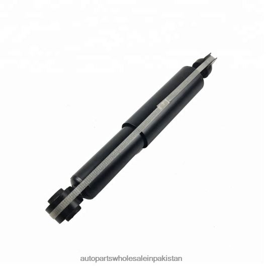 Auto Parts Manufacturers In Pakistan X6J8H4618 | 344463 Shock Absorber for Toyota 3L Fits Rear