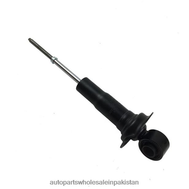 Auto Parts Pakistan 408F211 - Shock Absorber Fits Rear 341357 NISSAN