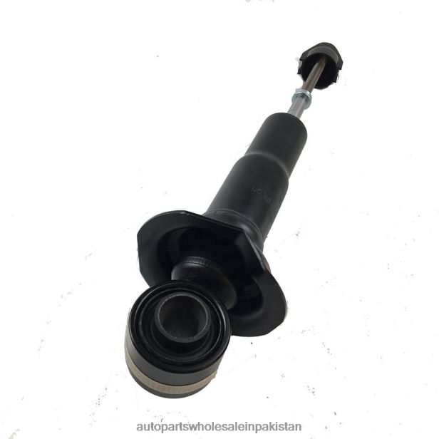 Auto Parts Pakistan 408F211 - Shock Absorber Fits Rear 341357 NISSAN